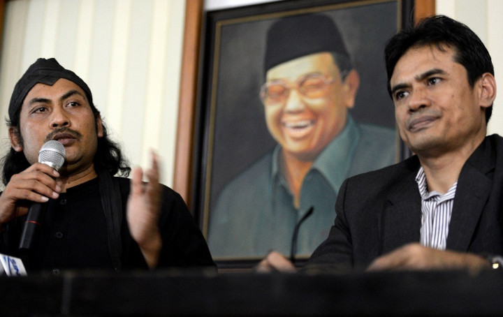 Mengendalikan Diri Disebut Salah Satu Cara Hindari Radikalisme