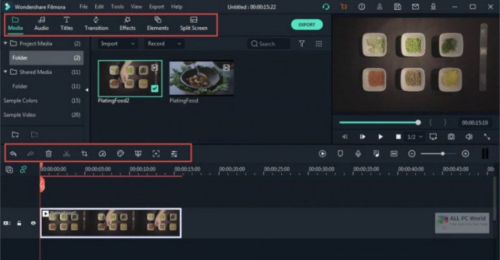 7 Daftar Aplikasi Edit Video Terbaik 2021 Gratis
