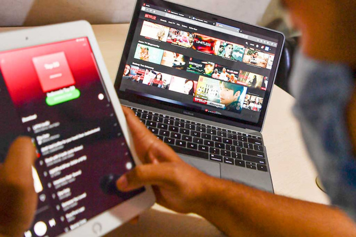 6 Rekomendasi Situs Download Lagu Gratis dan Legal dari HP