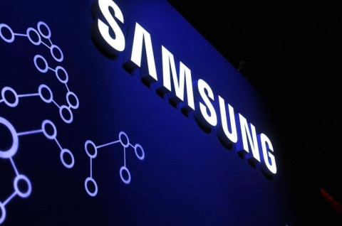 Samsung Rilis Patch Keamanan di Modem Qualcomm