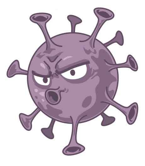 Pemda Jangan Ragu Lakukan Micro Lockdown