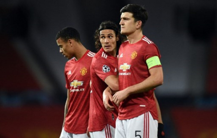 8 Fakta Menarik Jelang United vs Leicester