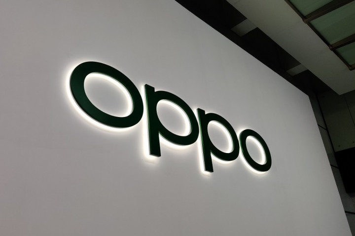 Oppo Pimpin Pasar Ponsel Indonesia