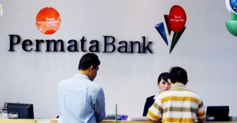 Hadapi Tantangan Industri Syariah, Bank Permata Optimalkan Layanan Digital BPRS
