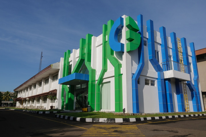 Elsewedy Electric Siap Dukung Kedaulatan Energi di Indonesia