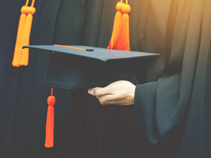 Ragam Beasiswa yang Disediakan Universitas Ciputra