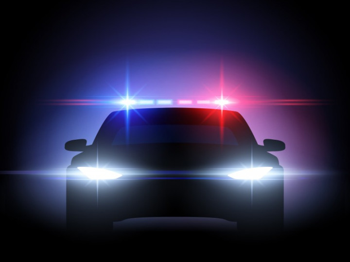 Polres Tangsel Waspadai Pencurian Rumah Kosong saat Lebaran