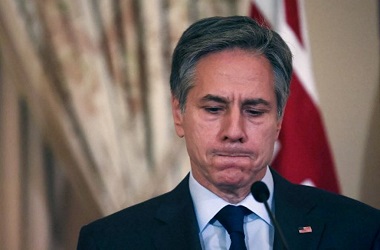 AS Sayangkan Masih Banyak Negara Batasi Kebebasan Beragama Warga