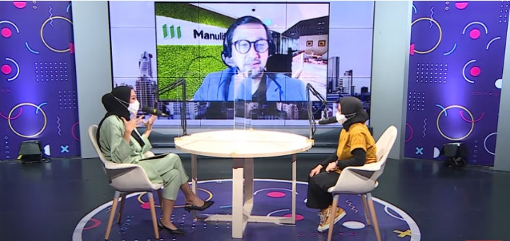 Istilah Umum yang Wajib Diketahui dalam Asuransi Syariah