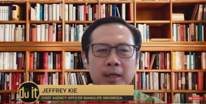 3 Tips Memulihkan Keuangan Usai Lebaran