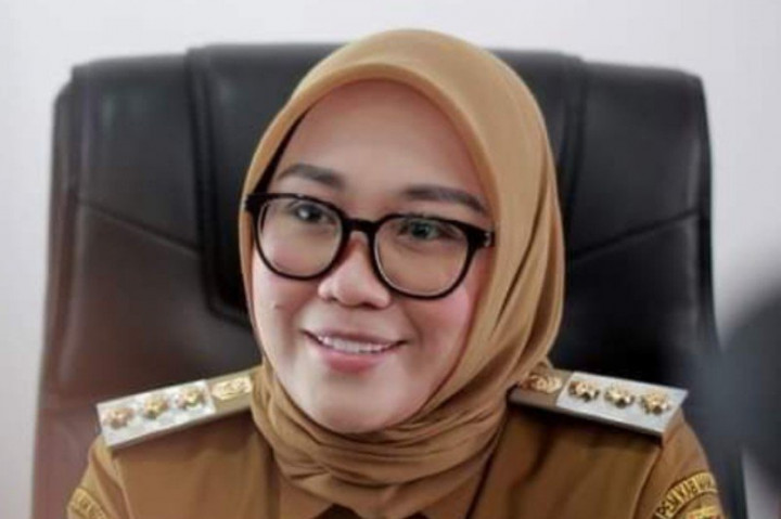 Tambah Libur Lebaran, Tunjangan ASN Mamuju Bakal Dipotong