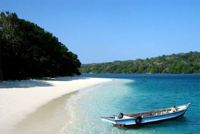 Ujung Kulon National Park Closed until May 30