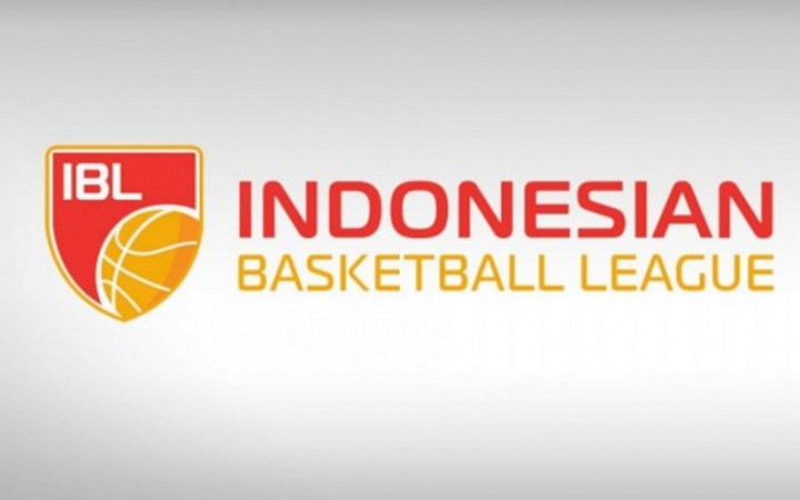 Seluruh Tim Peserta <i>Playoff</i> IBL Dipastikan Negatif Covid-19
