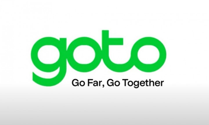 Merger, Gojek dan Tokopedia Harus Melindungi Data Konsumen