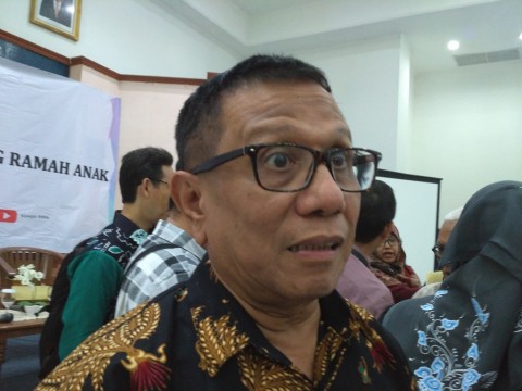 Dewan Pers: Media Massa Tidak Bisa Asal Mencabut Berita