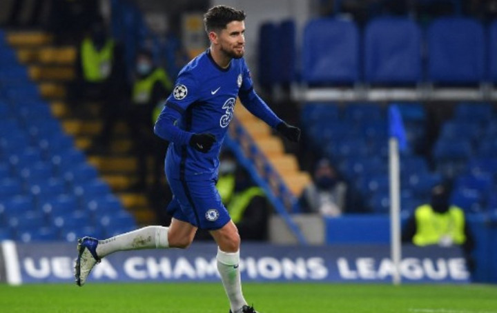 6 Fakta Menarik Usai Chelsea Tekuk Leicester