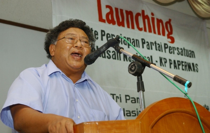 Populer Nasional, Eks Jubir Gus Dur Meninggal Hingga Warga Ciracas Tes PCR Massal