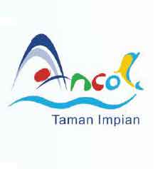 Warga Luar Jakarta Kini Boleh ke Ancol