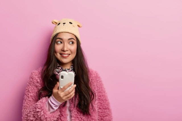 4 Cara Jadi Konten Kreator yang Handal