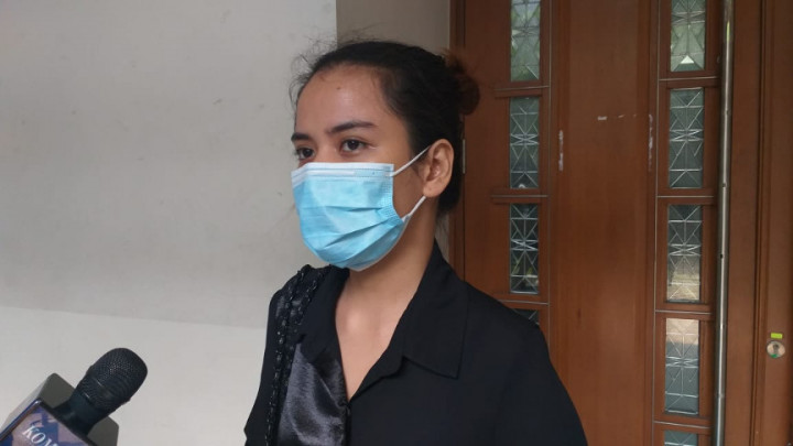 Penggugat Kecewa Sidang Putusan Gugatan Polusi Udara Jakarta Kembali Ditunda