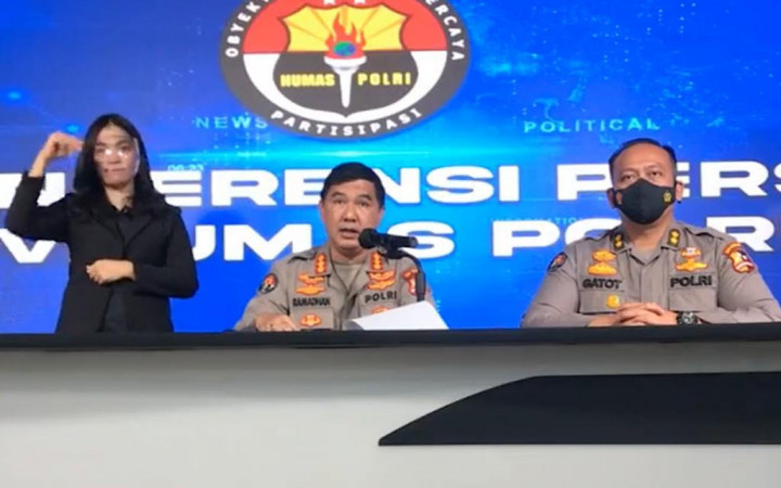 Siswa SMA Bengkulu Penghina Palestina Diberi Sanksi