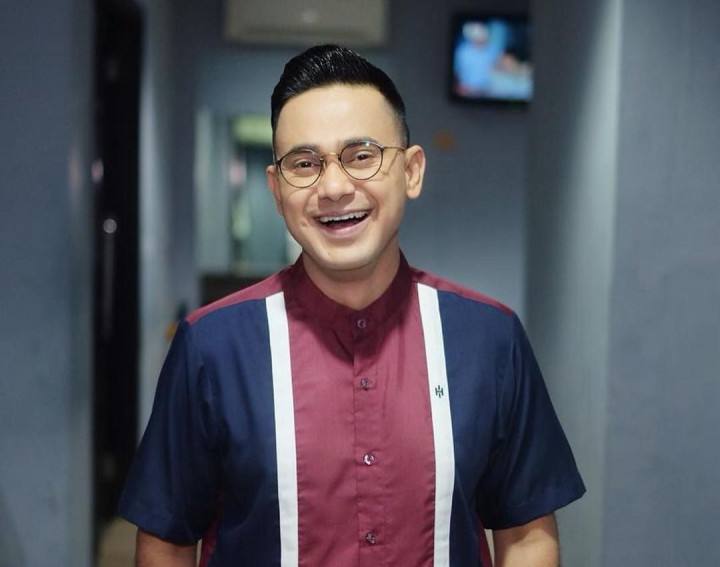 Ramzi Anggap Pembahasan Konflik Palestina-Israel Sudah Bergeser