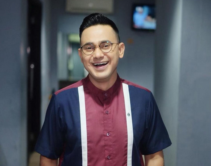 Ramzi Anggap Pembahasan Konflik Palestina Israel Sudah Bergeser