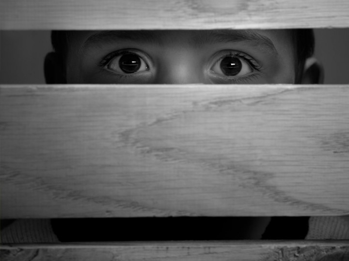 Anak Korban Penyiksaan Ayah di Tangsel Dalam Kondisi Sehat