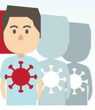 Kerja Sama Tangani Pandemi