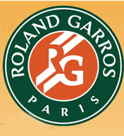 Menuju Prancis Terbuka 2021