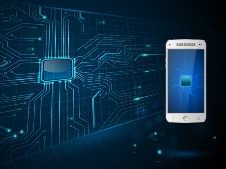 Indonesians Encouraged to be More Digitally Capable