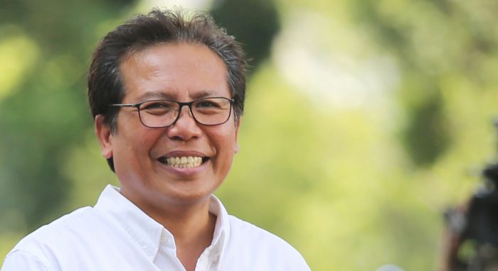 Istana: Indonesia Akan Terus Berpihak pada Palestina