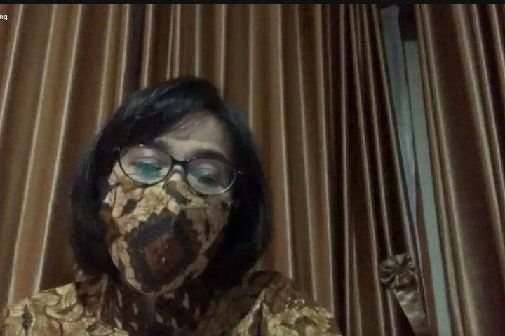 Kemendikbudristek Bakal Pelototi Audit Forensik Sistem PPDB Daring 2021