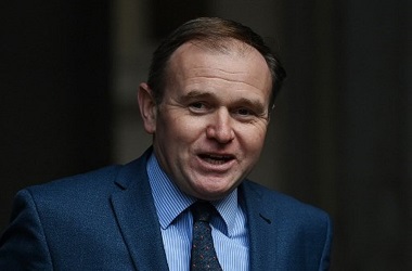 Inggris Amankan Komitmen G7 untuk Atasi Perubahan Iklim