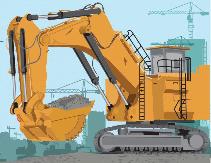 Jalan Panjang Reklamasi Teluk Jakarta