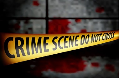 18 Orang Tewas Termasuk 2 Anak-Anak dalam Pembantaian di Hutan Peru