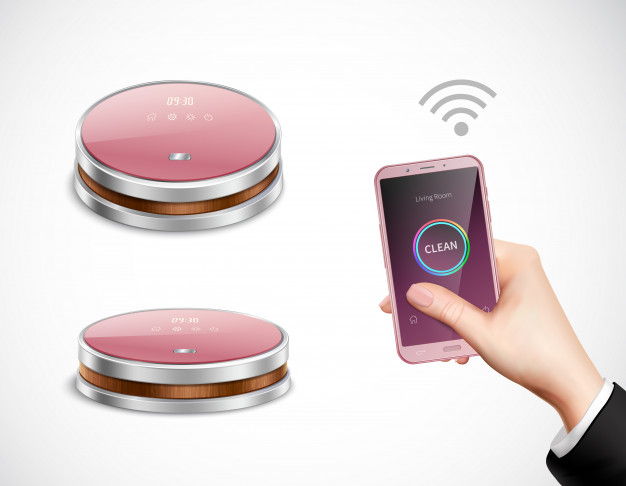 5 Produk Home Appliances yang Dibutukan Pasca Lebaran