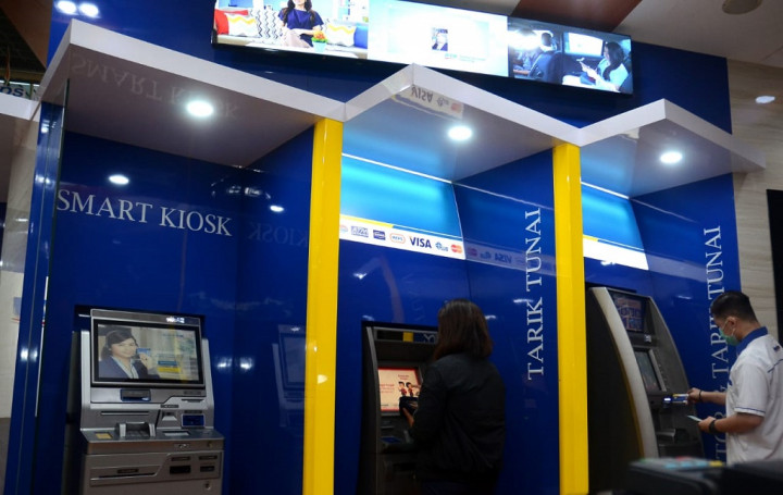 BTN Pastikan Transaksi Cek Saldo Tetap Gratis