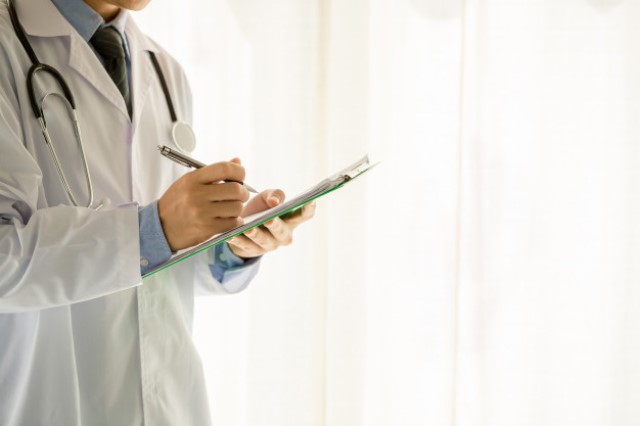 Kenali gejala DBD dan kapan harus ke dokter. (Foto: Ilustrasi/Freepik.com)