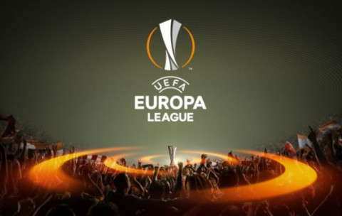 Jadwal final liga europa 2021