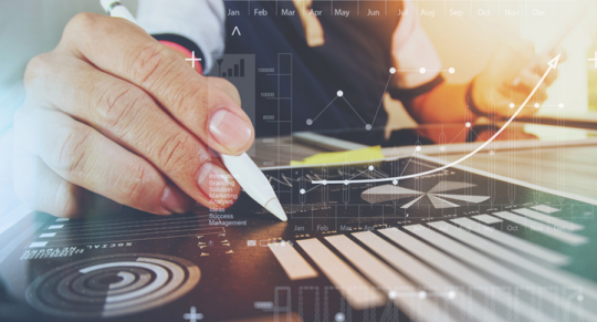 Belum Optimal, UMKM hanya Berkontribusi 57% ke Ekonomi Nasional