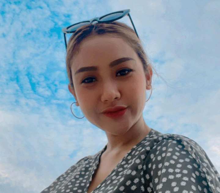 Cerita Cita Citata Hadapi Autoimun