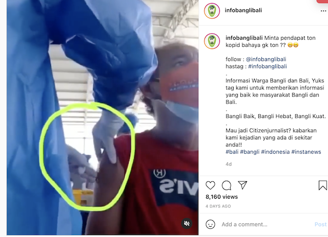 [Cek Fakta] Mendikbud Berencana Gabungkan Pendidikan Agama Islam dan