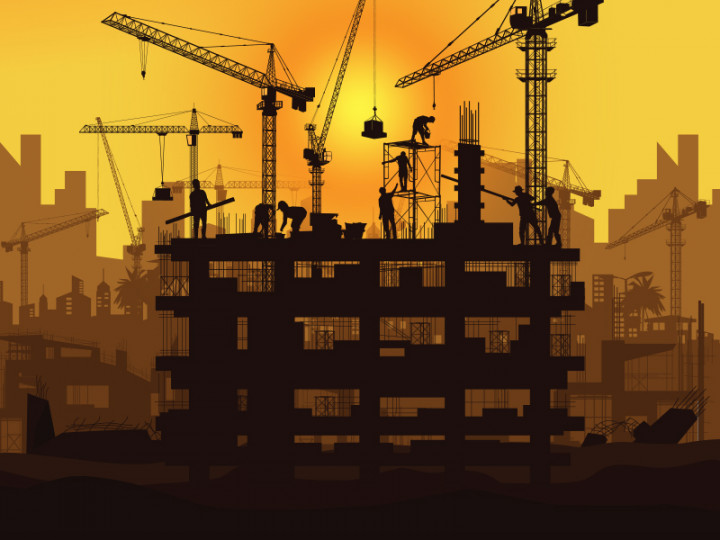 Economic Growth in APEC Region Better Than Expected: Report