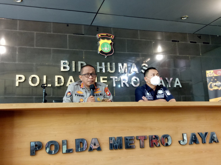 Penyekatan Arus Balik, 834 Orang Positif Covid-19