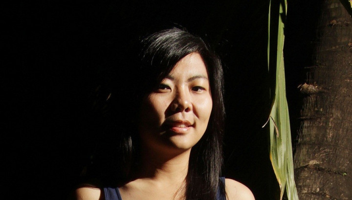 BIN: Veronica Koman dan Benny Wenda Ingin Menciptakan Instabilitas Saat PON Papua