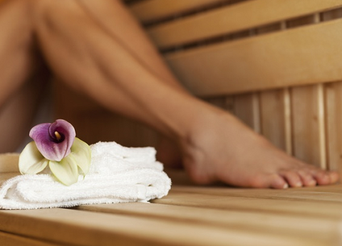 Cara Membersihkan Vagina yang Tepat saat Menstruasi