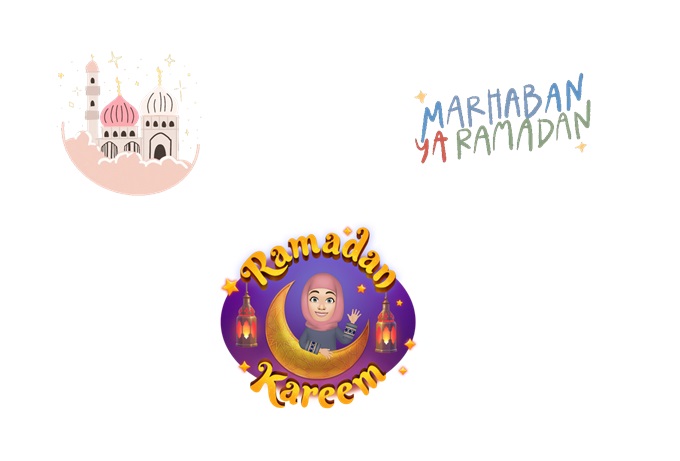 Hal Terpopuler Sepanjang Ramadan 2021 di Facebook