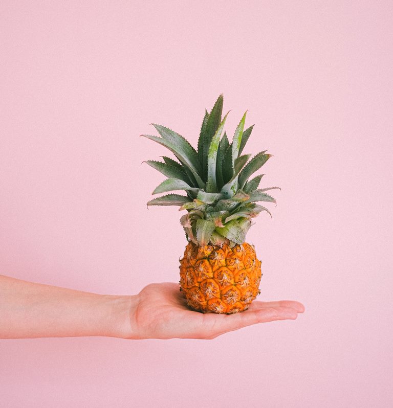 Ilustrasi-Pexels