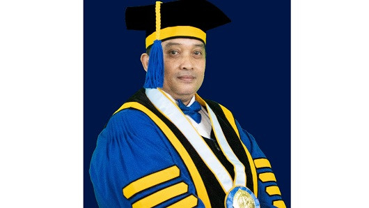 Dosen Undip Kembangkan Aplikasi untuk Cek Kualitas Daging Sapi